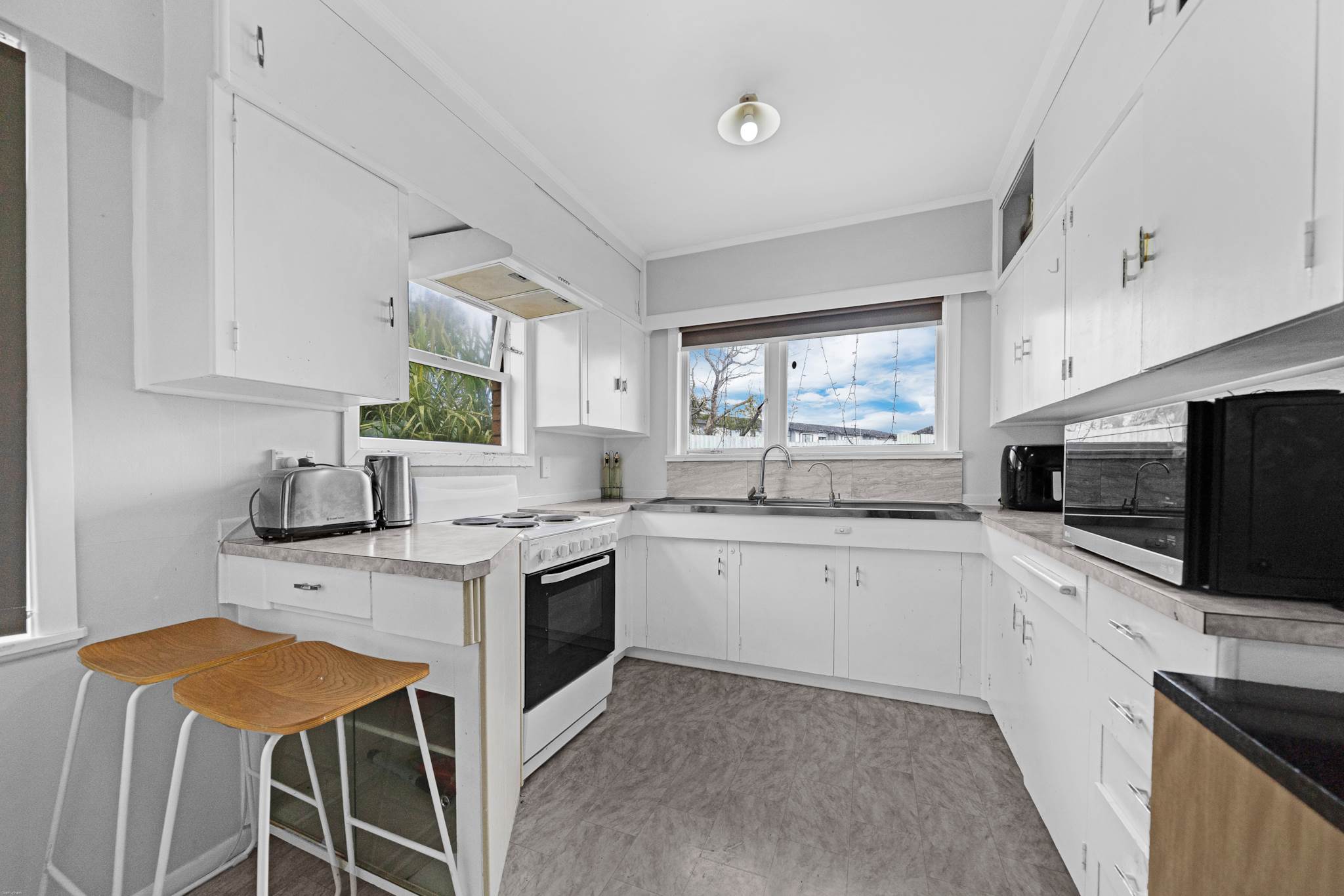 1/11 Carolyn Street, Papatoetoe, photo 4