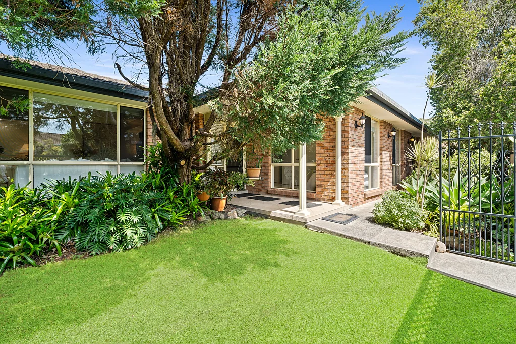 16 Arrawarra Street, Narara, NSW 2250