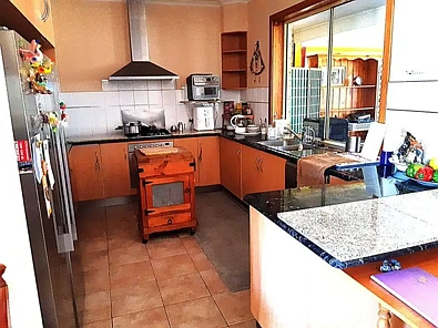 3 Hunts Road, Wye, SA 5291, 4 રૂમ, 2 બાથરૂમ, Lifestyle Section