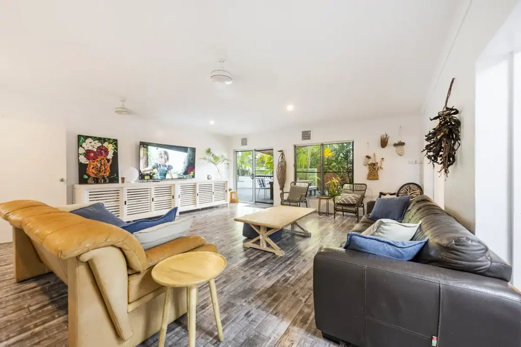 Iluka 4部屋 Exceptional Property, Prime Location