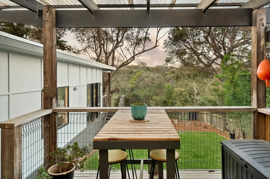 7 Sunset Strip, Jan Juc, VIC 3228
