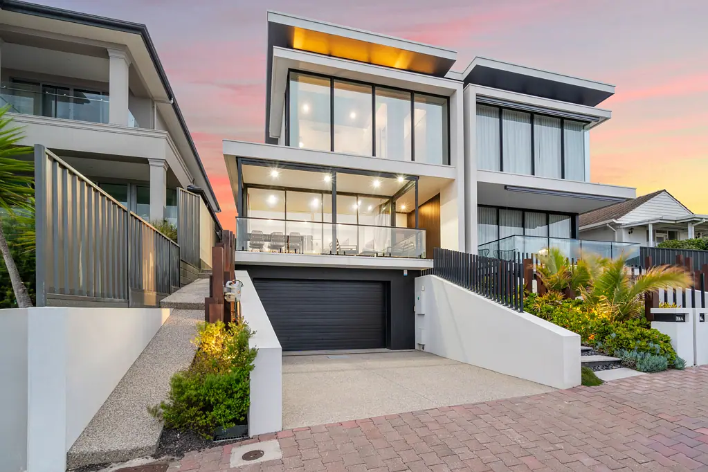 184 Esplanade, South Brighton, SA 5048