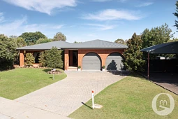 12 Hollywood Crt, Strathdale