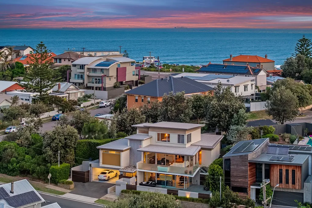 47 Helen Street, Merewether, NSW 2291