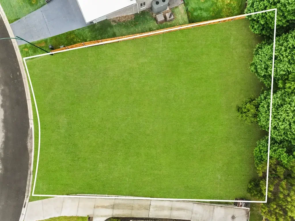 Bundanoon Build Your Southern Highlands Dream!