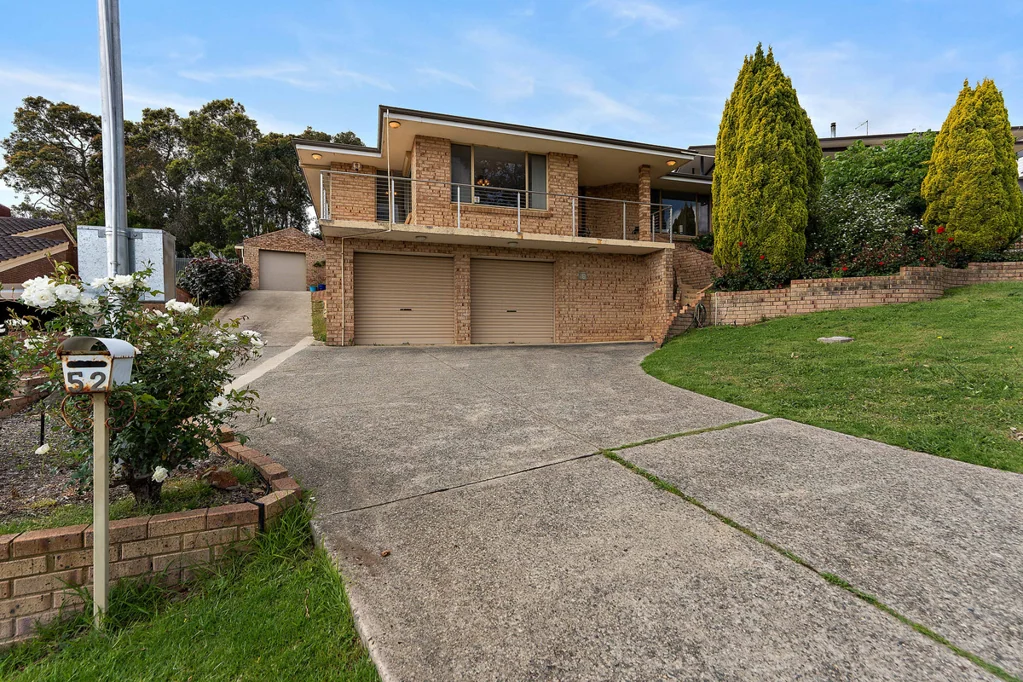 52 Morundah Place, Kelmscott, WA 6111