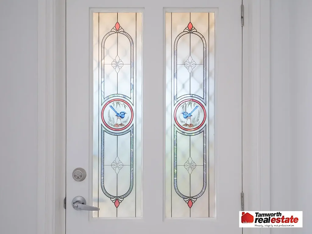 Calala 4Zimmer CALALA - ALL THE WORK IS DONE