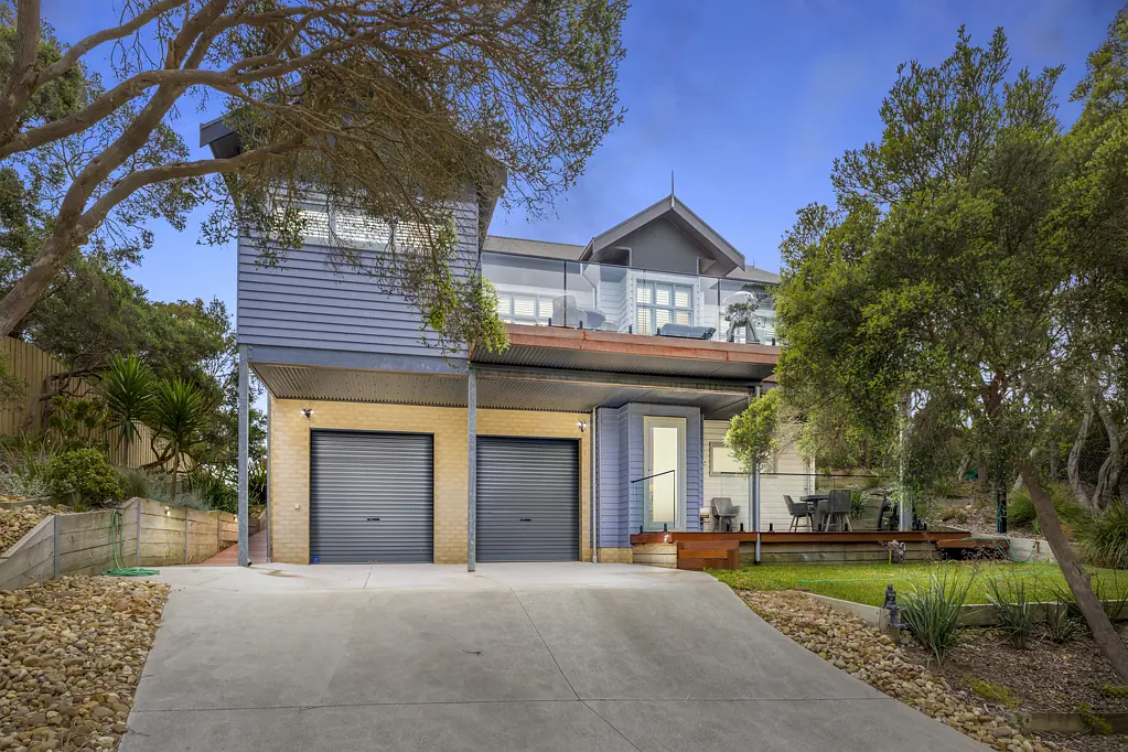 476 Browns Road, Rye, VIC 3941