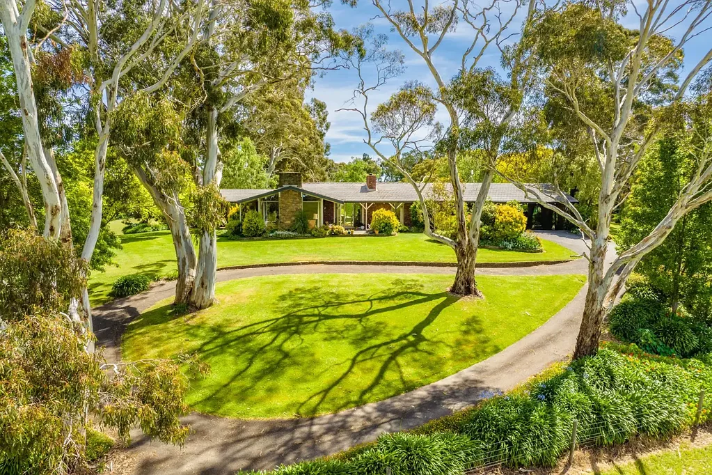 339 Oakwood Road, Balhannah, SA 5242