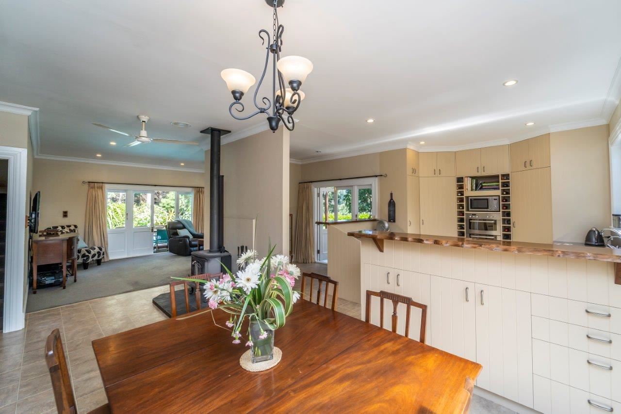 839 Whangaehu Valley Road, Whangaehu Valley, Masterton, 5房, 0浴