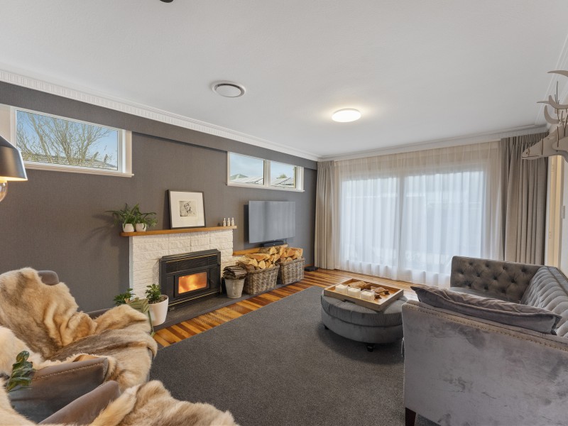 4a Hood Avenue, Heretaunga, Upper Hutt, 3 Bedrooms, 0 Bathrooms