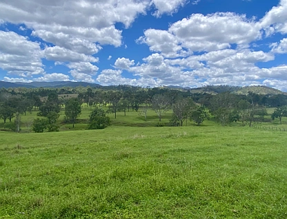 2192 Wivenhoe Somerset Road, Bryden, Somerset Region, 0房, 0浴, Lifestyle Property