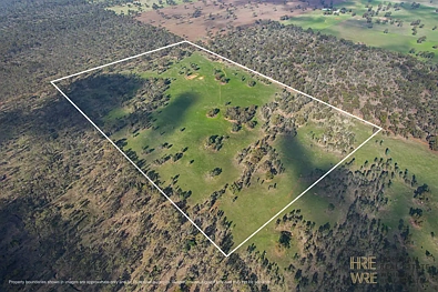 380 Brooks Road, Glenisla, VIC 3314, 0 slaapkamers, 0 badkamers, Lifestyle Property