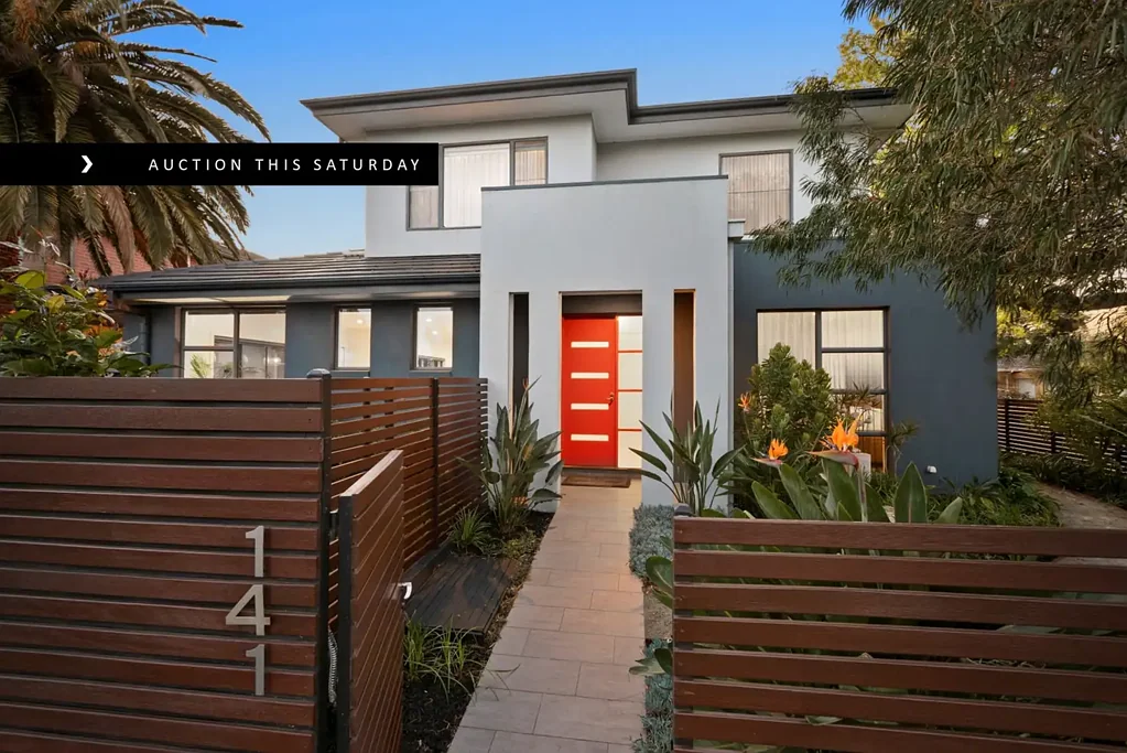 141 Charman Road, Beaumaris, VIC 3193