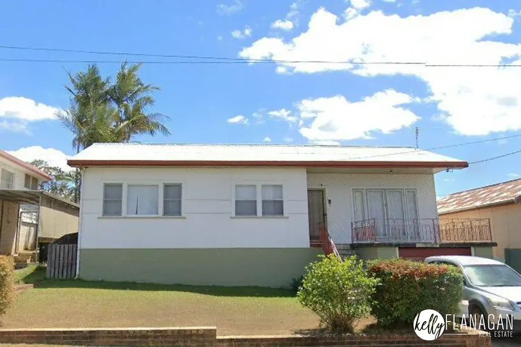 West Kempsey 3 Bedroom Just A Good Solid Home In a Good Location