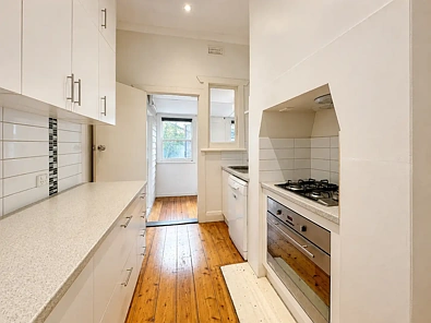 50 McDougall Street, Geelong West, VIC 3218, 3房, 1浴, House