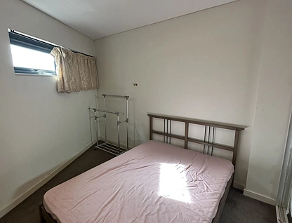 307/12 Brodie Spark Drive, Wolli Creek, South Western Suburbs, 2 phòng ngủ, 2 phòng tắm, Apartment