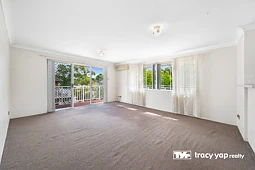 10/54-60 Hassall Street, Westmead