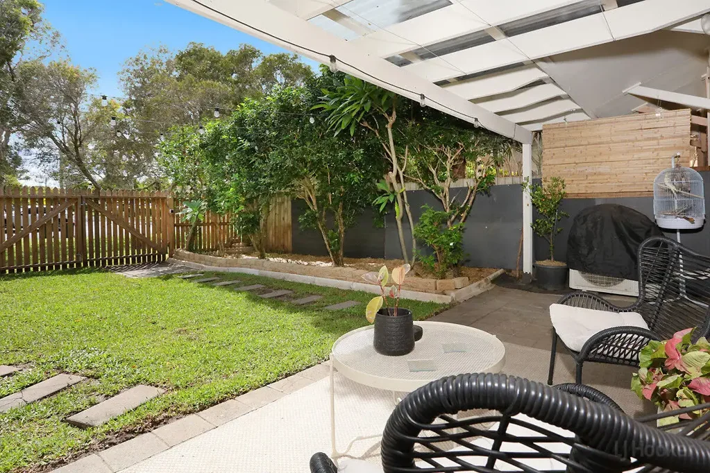 99/170 Central Street, Labrador, QLD 4215