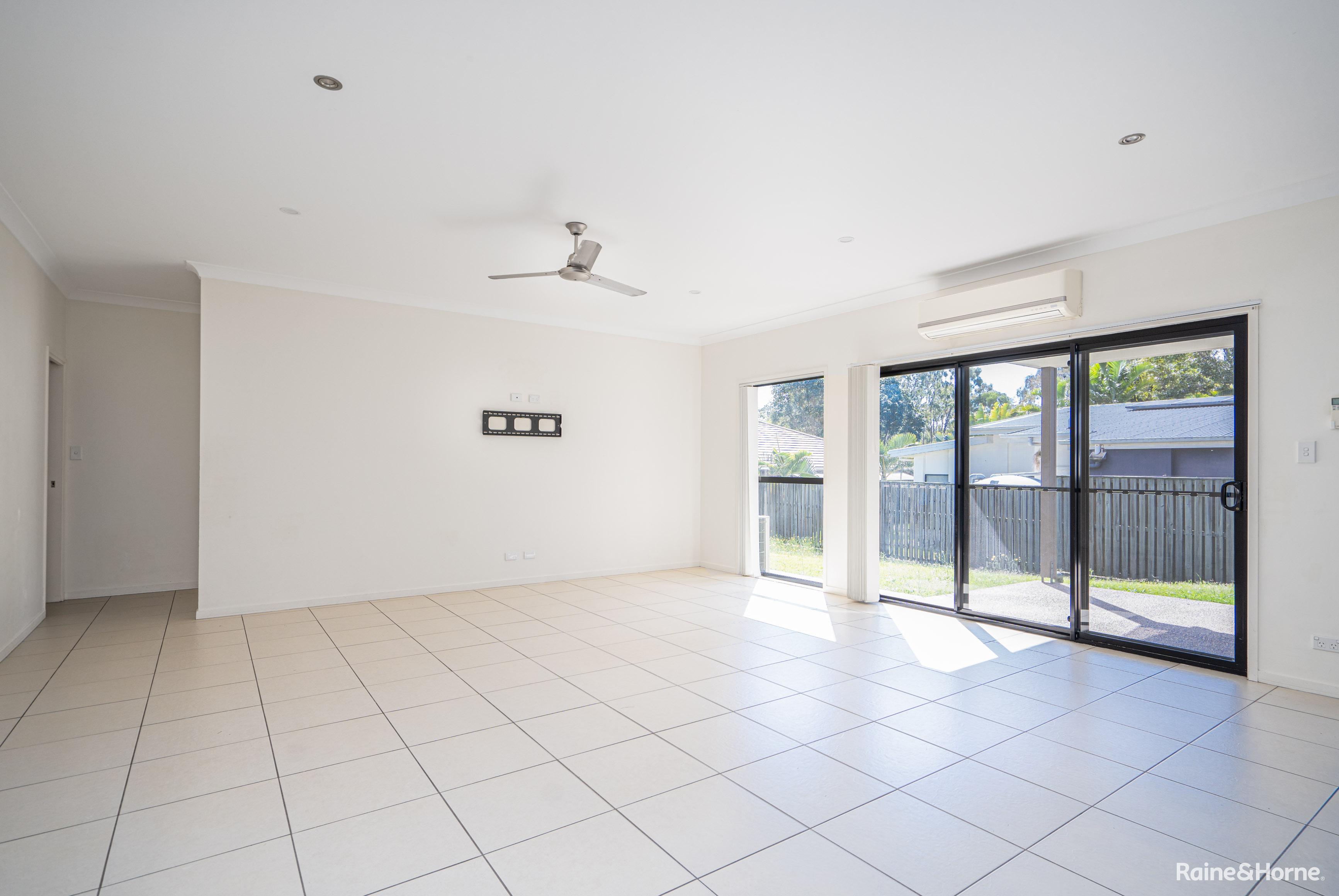 3 BAY PARK RD, WONDUNNA QLD 4655, 0 ਕਮਰੇ, 0 ਬਾਥਰੂਮ, House