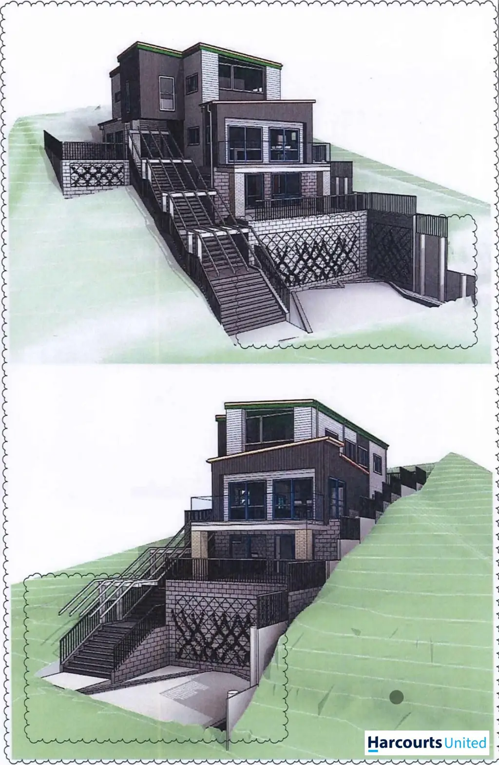 Onehunga  Home and Land package or build your dream home!!