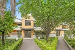 2/35-43 Penelope Lucas Lane, Rosehill