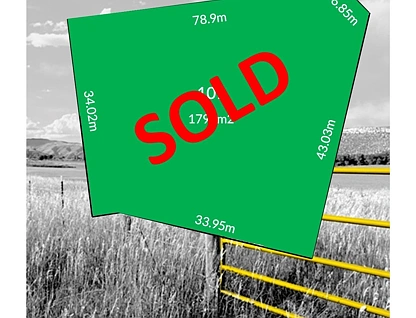 LOT 1 & 101/Portions of 295 Stebonheath Road, Munno Para Downs, Northern Adelaide, 0部屋, 0バスルーム, Section