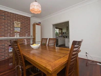 211 Herbert Street, Doubleview, WA 6018, 4 Bedrooms, 2 Bathrooms, House
