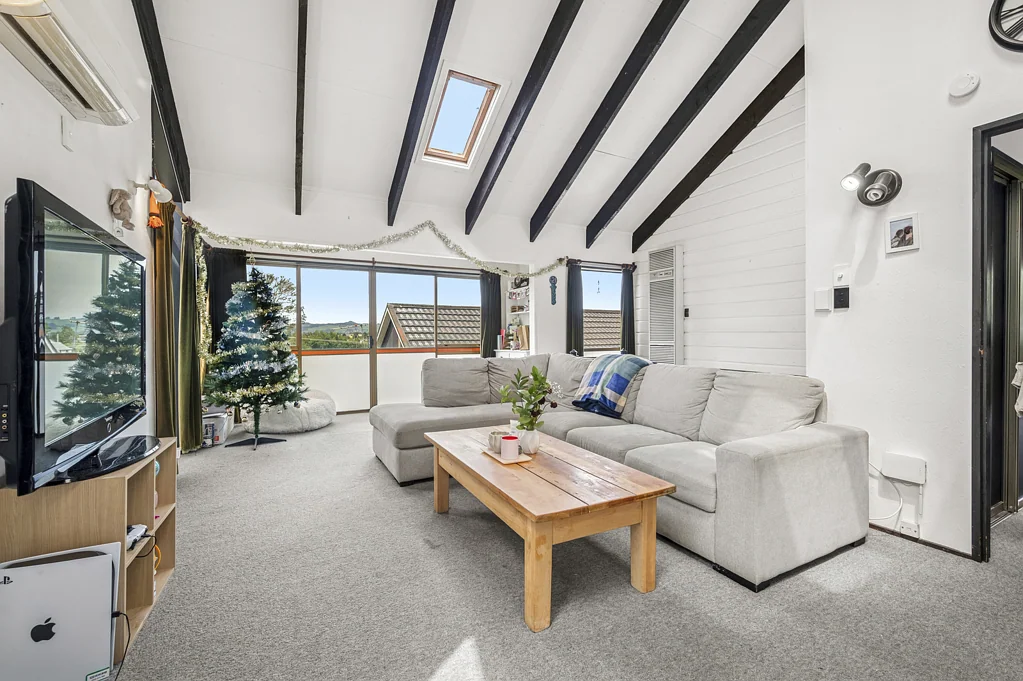 Kawaha Point 2Zimmer Sun, Space & Simplicity