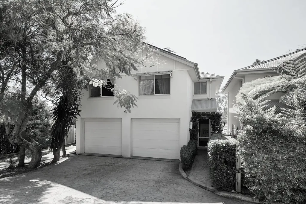 4/11-13 Wollun Street, Como, NSW 2226
