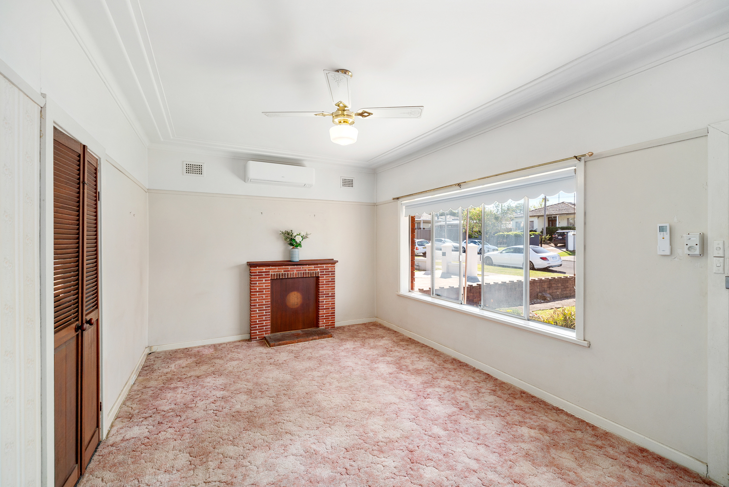 21 IVY ST, GREENACRE NSW 2190, 0 ਕਮਰੇ, 0 ਬਾਥਰੂਮ, House