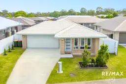 6A Whitehaven Street, Burpengary