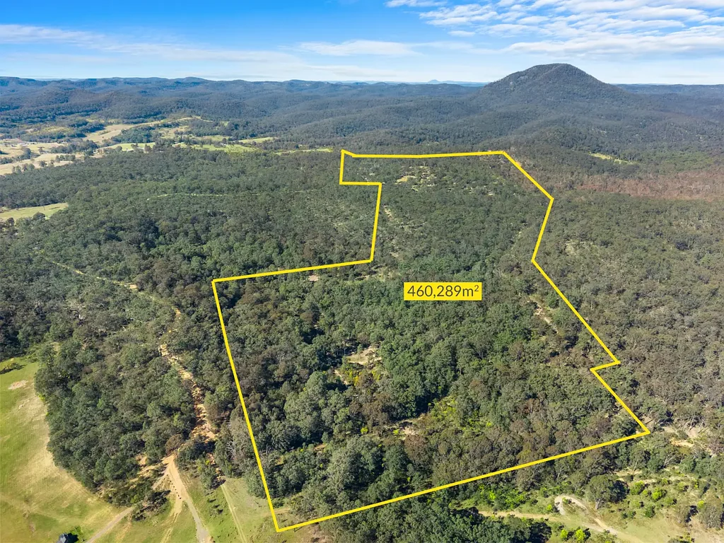 Howes Valley 4房  The Ultimate Equestrian & Country Retreat | 115 Sprawling Acres