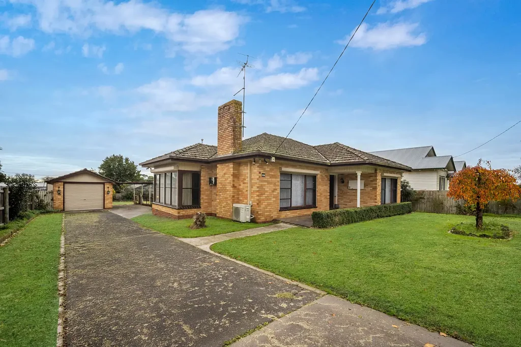 Terang 3Moenga Something for Everyone