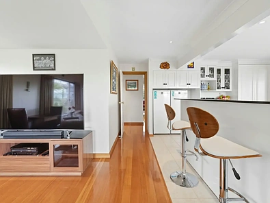 942 Oceana Drive, Tranmere, TAS 7018, 4房, 3浴, House