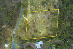 LOT 13/600-620 Wisemans Ferry Road, South Maroota