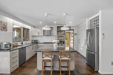 1 Clark Court, Berwick, VIC 3806, 4 રૂમ, 2 બાથરૂમ, House