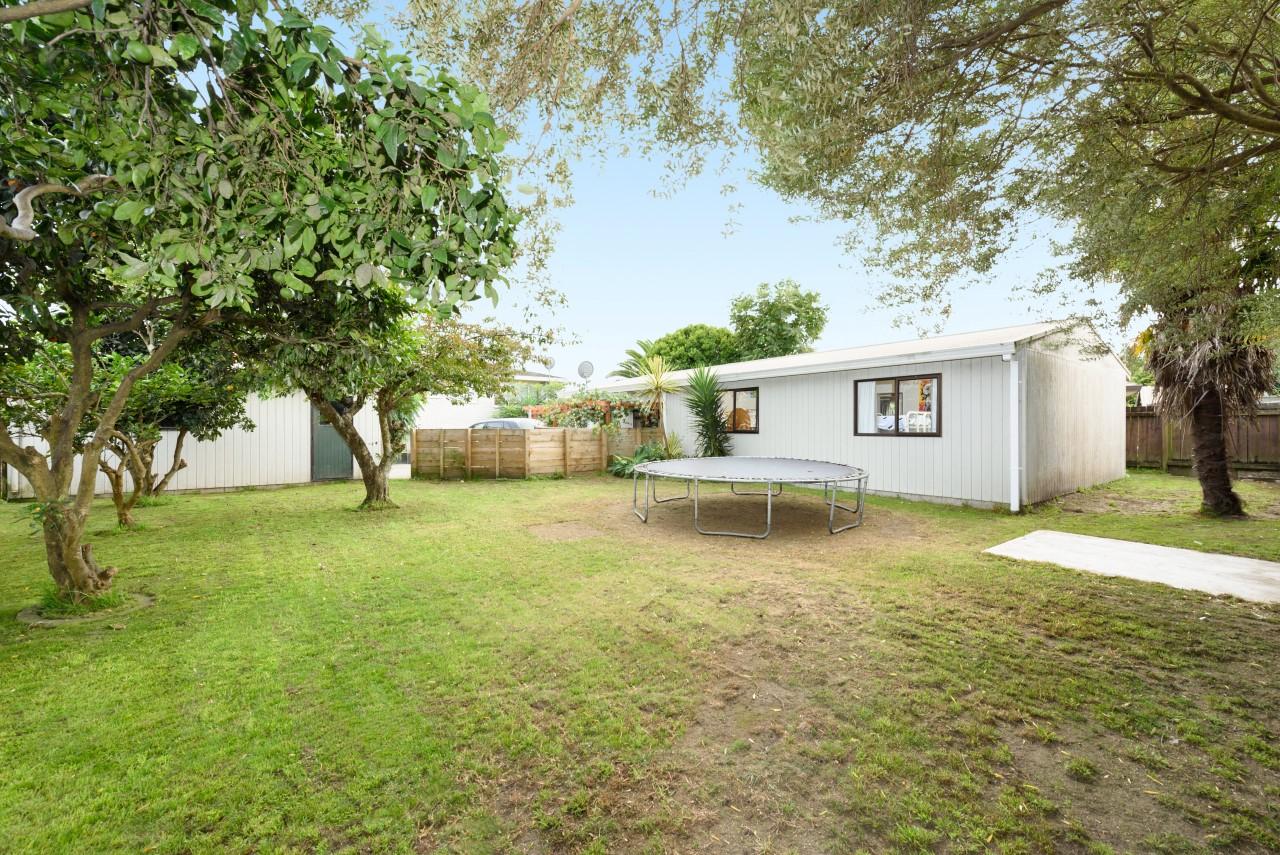 147 Maungatapu Road, Maungatapu, Tauranga, 3房, 1浴