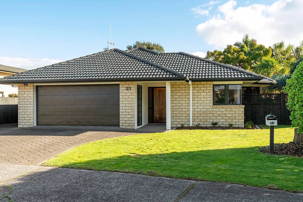 31 Ocean Crest, Papamoa, Tauranga, Bay of Plenty