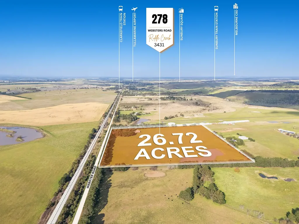 Riddells Creek  Acreage Living Without the Premium Price Tag!
