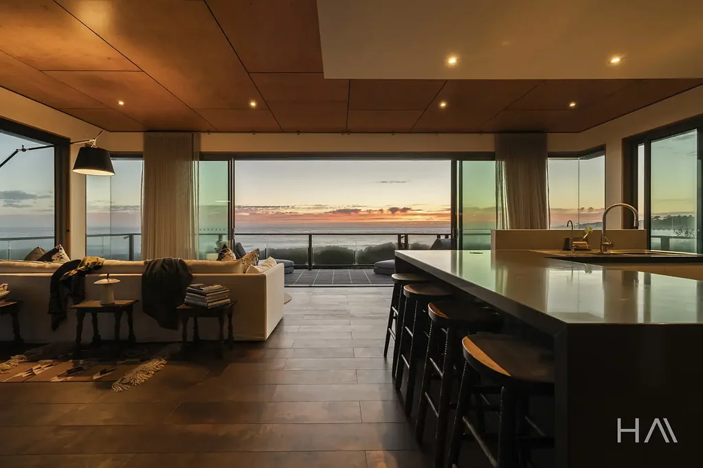 Binalong Bay 4ห้องนอน "Bay of Fires Estate"