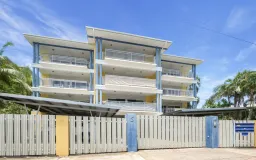 4/5 Coronation Drive, Stuart Park