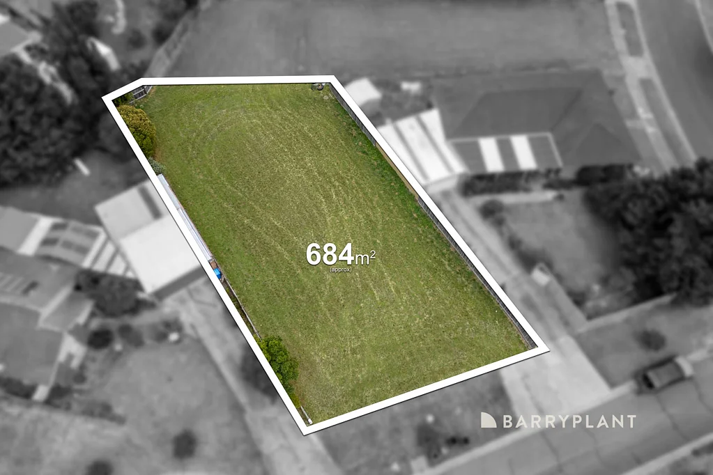 Hampton Park 汉普顿公园心脏地带 成熟社区 优质地址 设计梦想家 The Perfect Canvas for Your Dream Home!