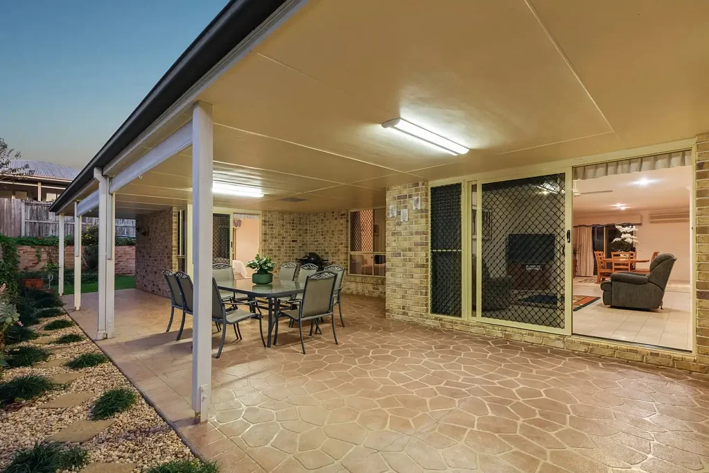 2 Millgrove Place, Buderim, QLD 4556