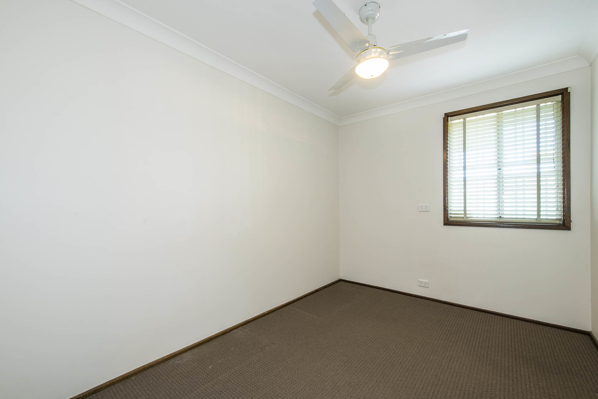 5 ABBEY ROW, WERRINGTON DOWNS NSW 2747, 0 ห้องนอน, 0 ห้องน้ำ, House