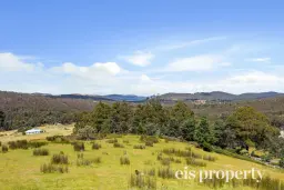 Lot 2 Huon Road, Longley