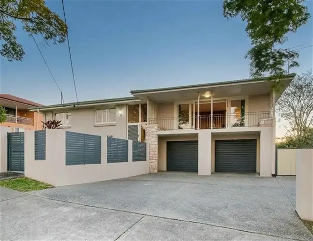 Charming Family Home for Rent in Mansfield - Your Perfect rental home!