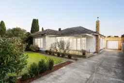 143 Northumberland Road, Pascoe Vale