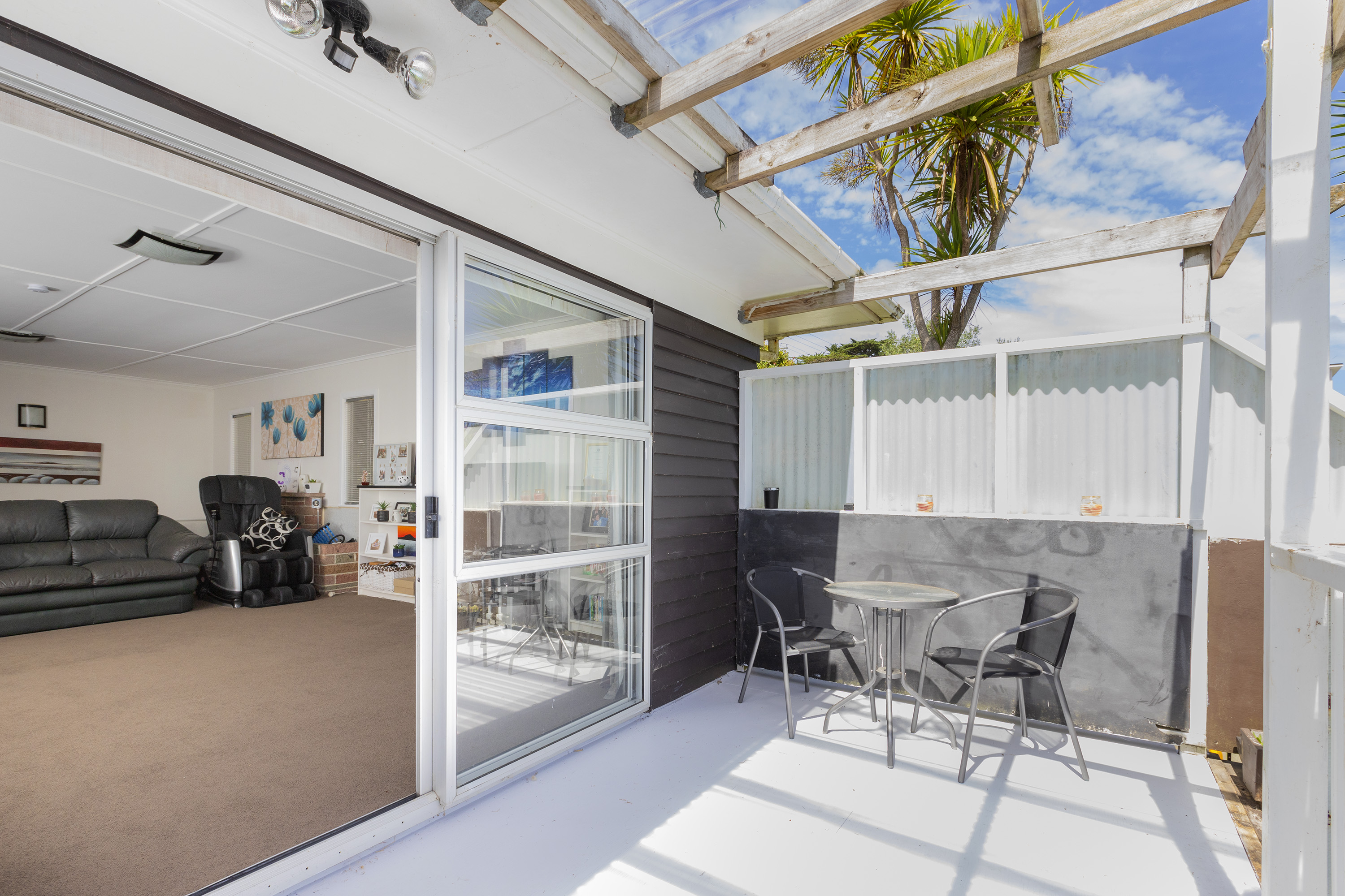 86 Port Albert Road, Wellsford, Auckland - Rodney, 3 Bedrooms, 0 Bathrooms