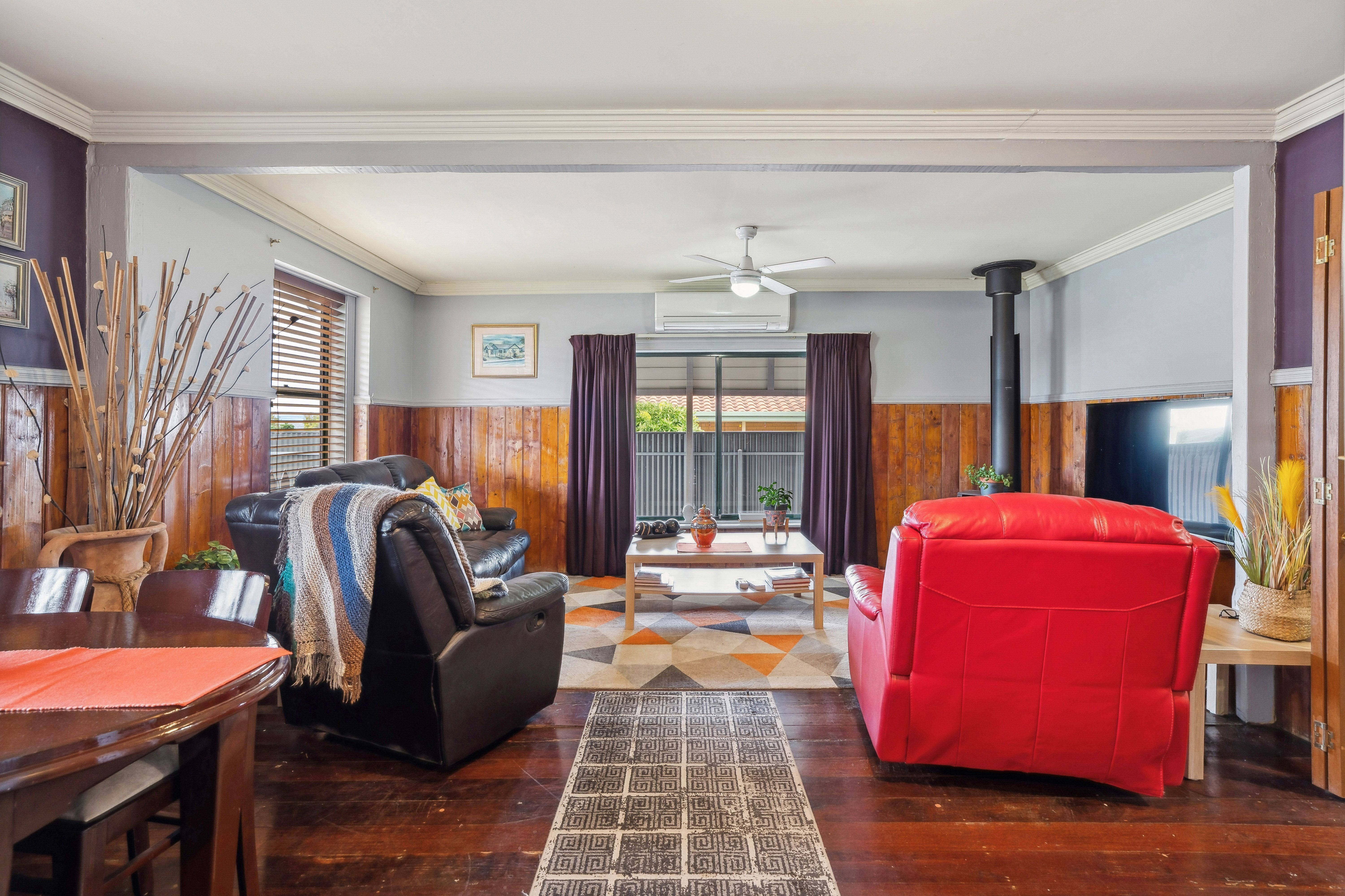 39 WITTON RD, PORT NOARLUNGA SA 5167, 0房, 0浴, House